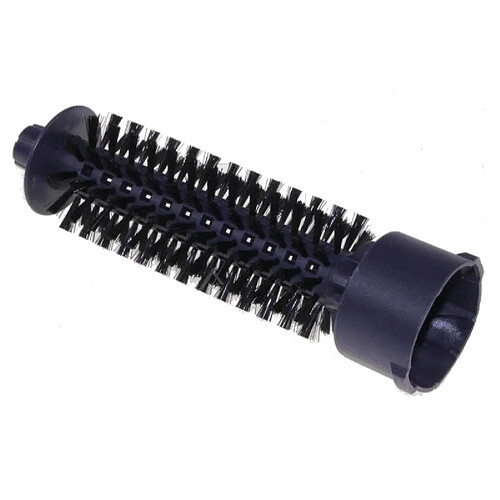 Babyliss brosse de rechange sanglier 20 mm