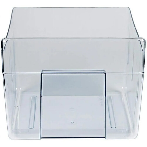 Electrolux Bac à légumes pour réfrigérateur