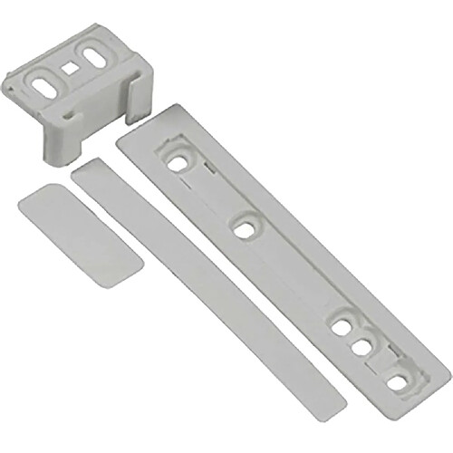 Scholtes kit pour réfrigérateur KRF310 D/S