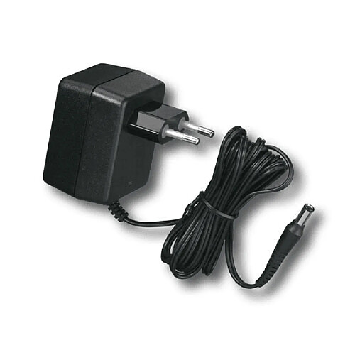 Braun transformateur pour rasoir 11V