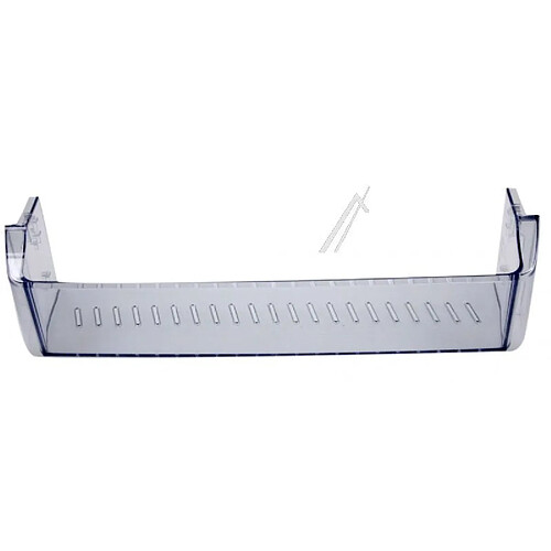 Vestel Balconnet bouteilles réfrigérateur