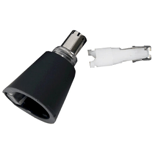 Calor Tondeuse de remplacement TN3010