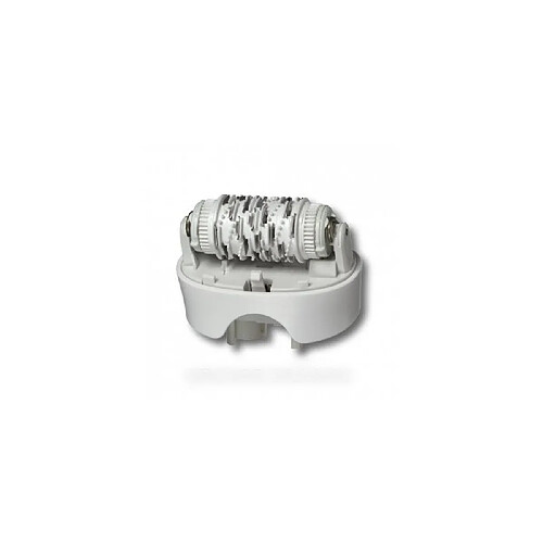 Braun Tête d’épilation pour épilateur