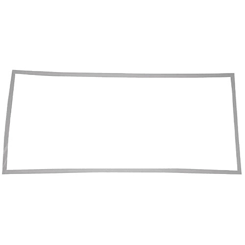 Far Joint de porte réfrigérateur