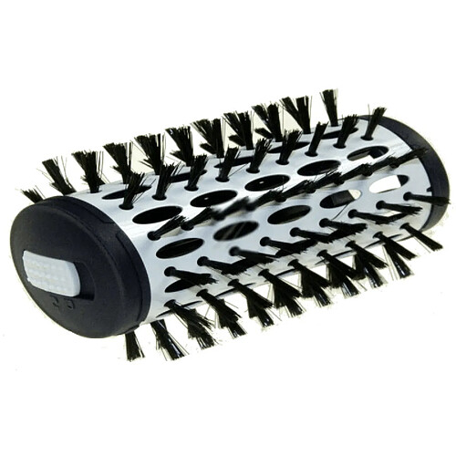 Babyliss Tête Rotative 50mm