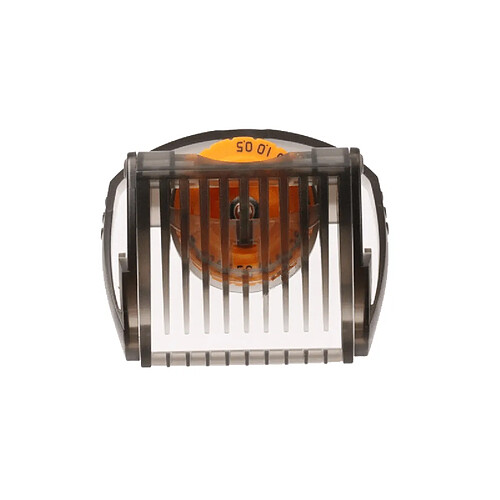 Babyliss guide barbe pour tondeuse