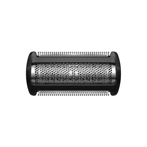 Philips Grille de rechange Bodygroom S3000