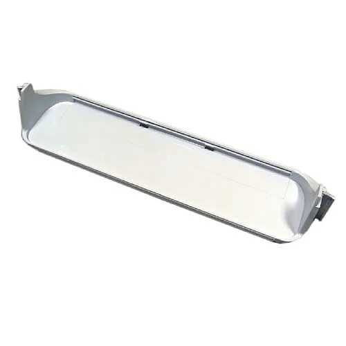 Ariston base de balconnet de réfrigérateur