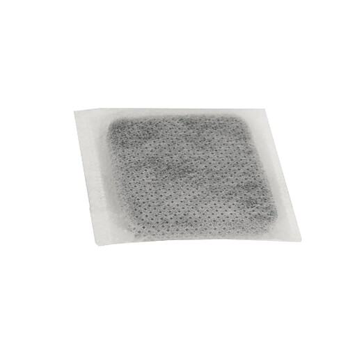 Samsung filtre catalyseur réfrigérateur