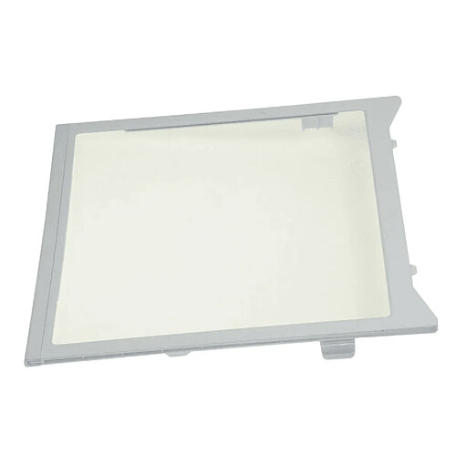 Samsung clayette de congélateur DA97-12799B