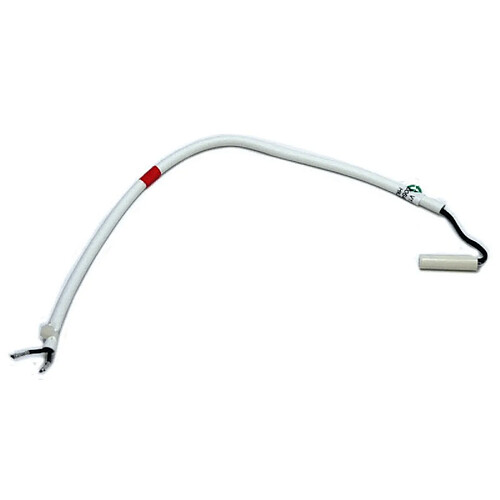 Haier sonde pour fabrique à glace réfrigérateur