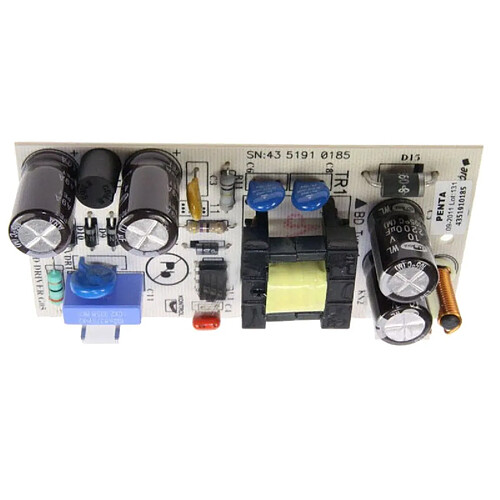 Beko Module voyant réfrigérateur