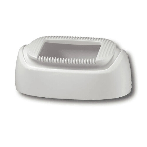 Braun accessoire pour rasoir