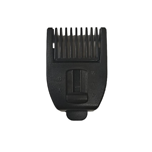 Babyliss Guide de coupe pour tondeuse