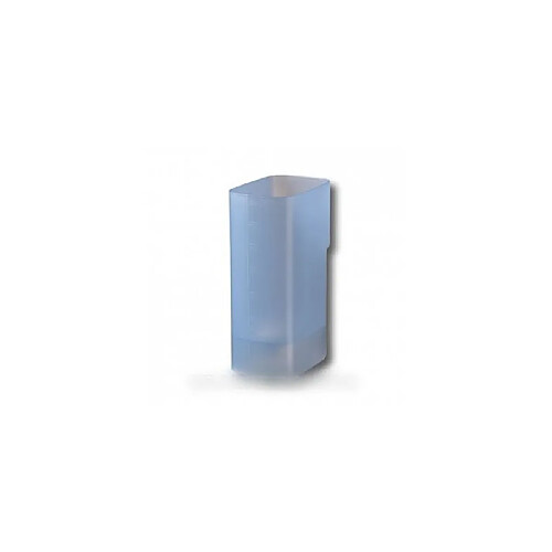 Braun Réservoir d’eau pour jet dentaire - Bleu