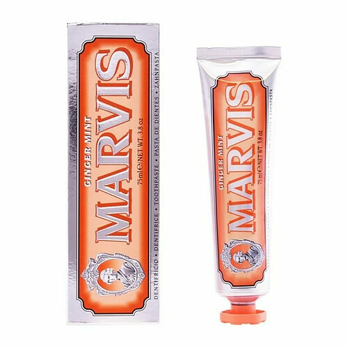 Marvis Dentifrice 85 ml