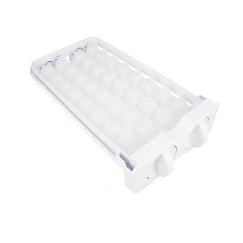 Sharp module de fabrication de glaçons pour réfrigérateur