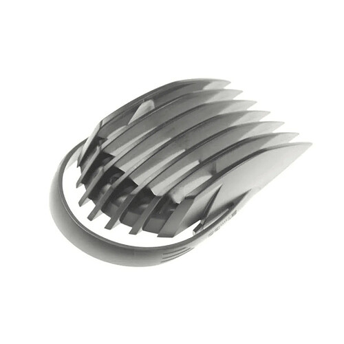 Babyliss Guide de coupe pour tondeuse