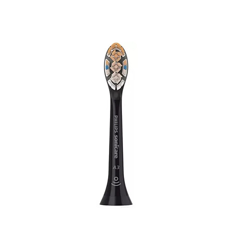 Philips Brossettes Sonicare A3 All-in-One - Lot de 2