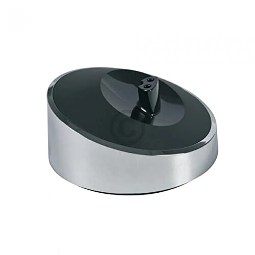 Support de charge pour rasoir Braun Series 9