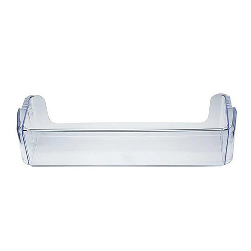 Samsung Balconnet bouteille réfrigérateur inférieur