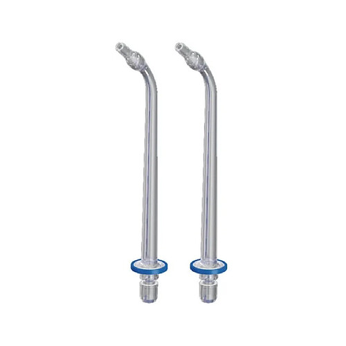 Panasonic Canules de jet dentaire WEW0982X503
