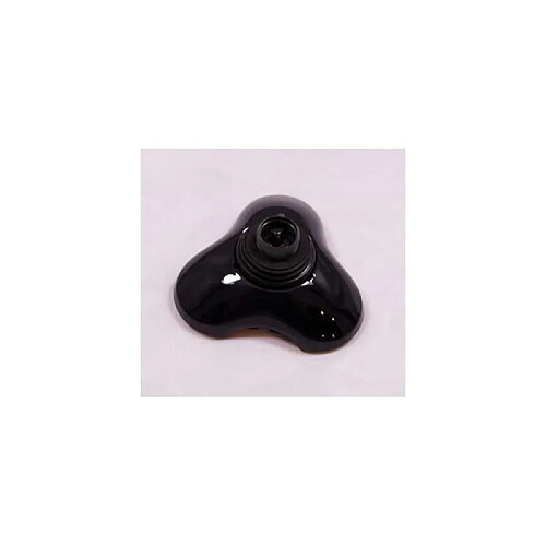 Philips Support de rasoir RQ1150