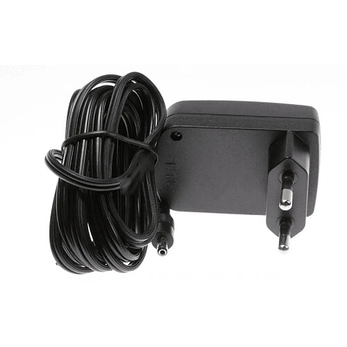 Babyliss Adaptateur pour tondeuse