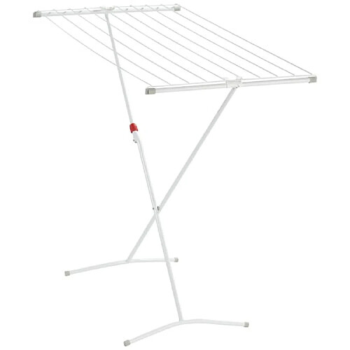 Séchoir à linge 10m - 72700 - Classic 100 Easy - LEIFHEIT