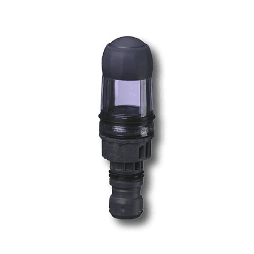 Braun Réservoir pour rasoir – soins corporels
