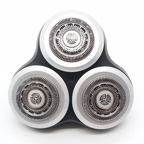 Tête de rechange pour rasoir Philips S9000