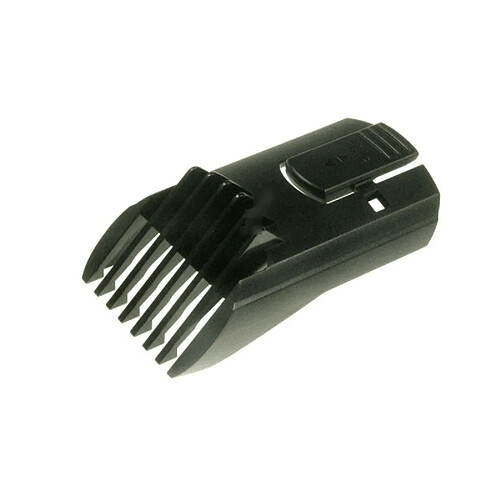 Babyliss Guide de coupe tondeuse