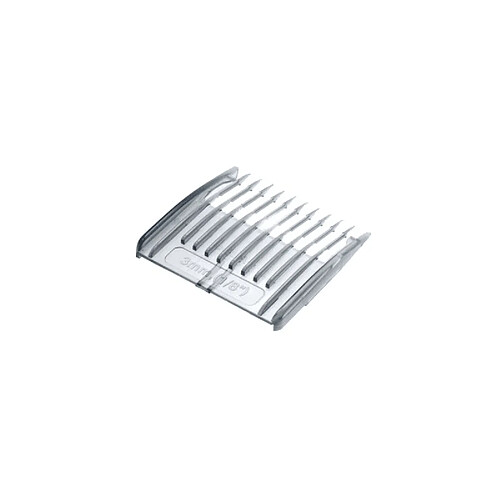 Seb Peigne pour tondeuse 3 mm