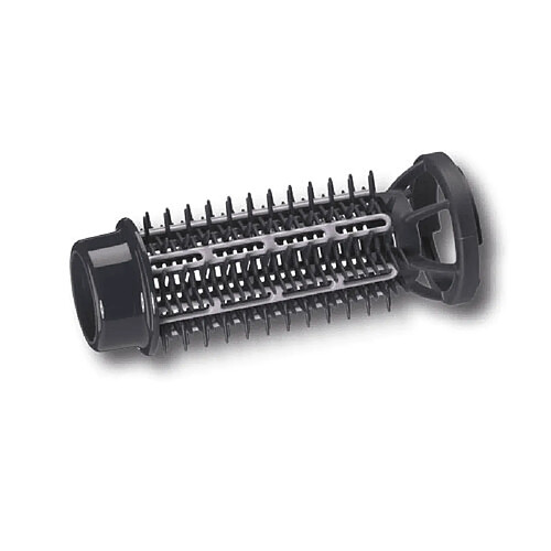 Braun Brosse ronde pour rasoir - Petite