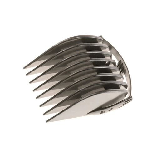 Babyliss Guide de coupe pour tondeuse - 25 mm
