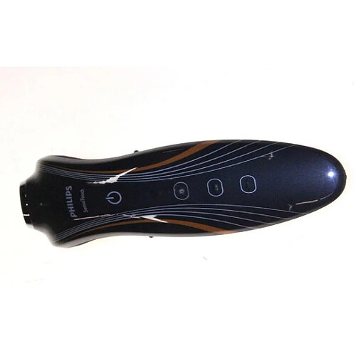 Philips Boîtier pour rasoir RQ1160