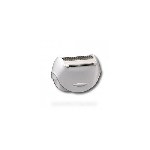 Braun Grille de rasoir pour épilateur