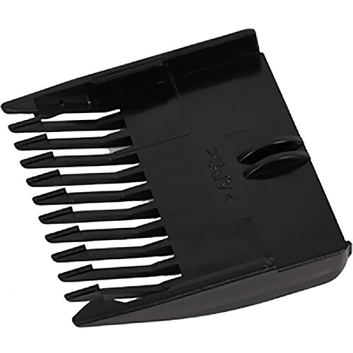 Rowenta peigne 3 mm pour tondeuse