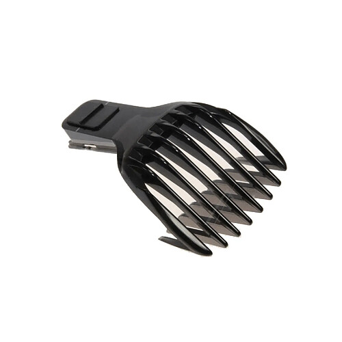 Philips Sabot de tondeuse TT2040