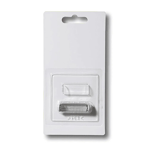 Braun Grille de remplacement pour rasoir