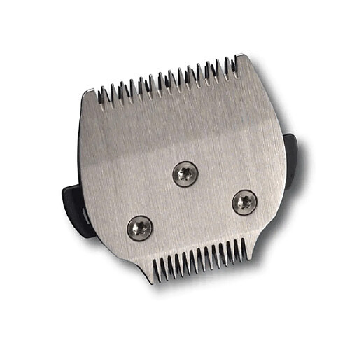 Braun Bloc de coupe deux peignes pour rasoir