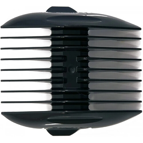 Sabot pour tondeuse Panasonic