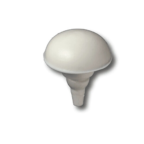 Braun Joint d’étanchéité pour rasoir