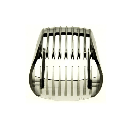 Babyliss Guide de coupe pour tondeuse - 1 à 20 mm