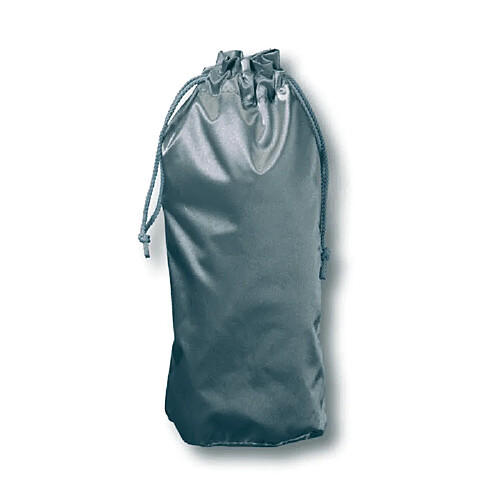 Braun Sac de rangement pour rasoir