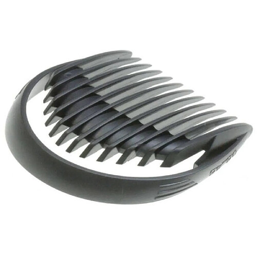 Babyliss guide de coupe pour tondeuse - 0,5 à 4,5 mm