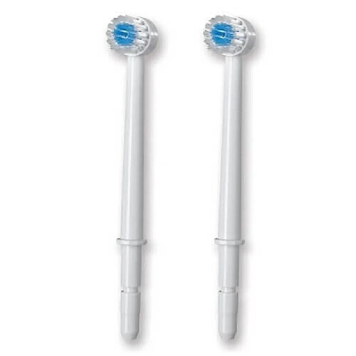 Waterpik Canule brosse à dents électrique