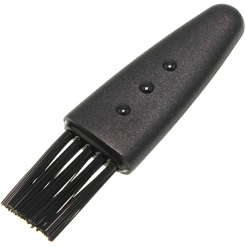 Philips Brosse d’entretien pour tondeuse à barbe