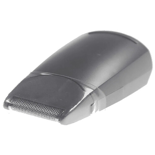 Babyliss Tête de rasage visage 18 mm