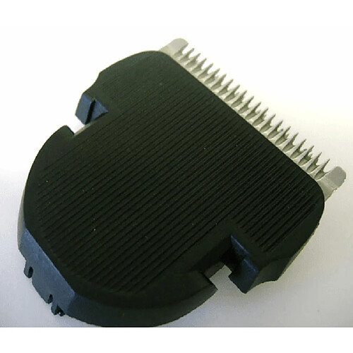 Philips Tête de coupe pour tondeuse QC5130